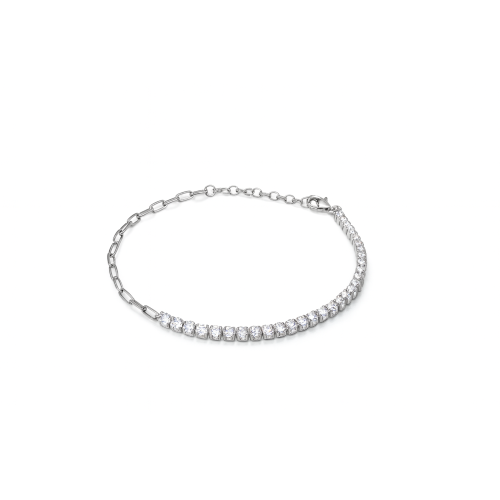 Narukvica Beauty Narukvica Beauty