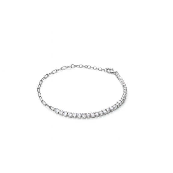 Narukvica Beauty Narukvica Beauty