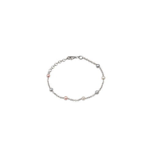 Narukvica Mix Narukvica Mix