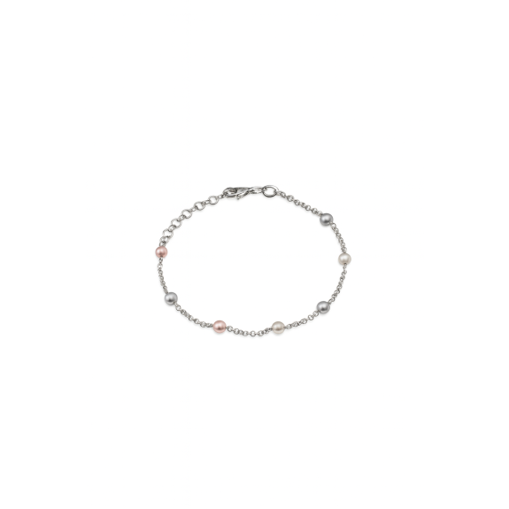 Narukvica Mix Narukvica Mix