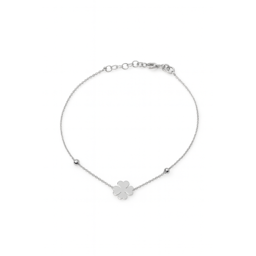 Narukvica Clover W Narukvica Clover W