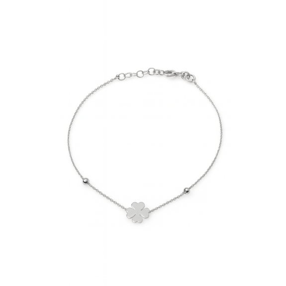 Narukvica Clover W Narukvica Clover W