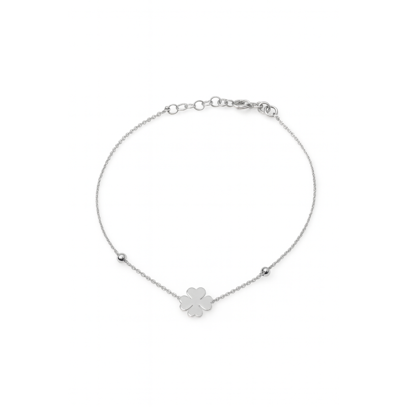 Narukvica Clover W 