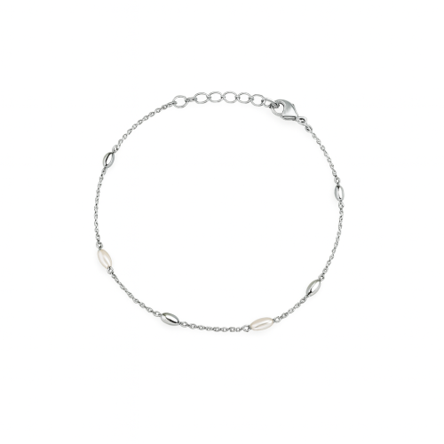 Narukvica Elegant Narukvica Elegant