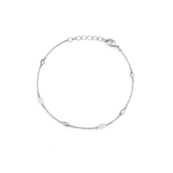 Narukvica Elegant Narukvica Elegant