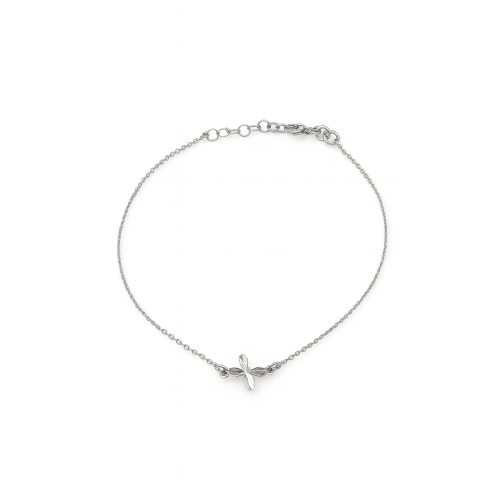 Narukvica Fly Narukvica Fly