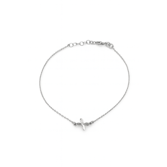 Narukvica Fly Narukvica Fly