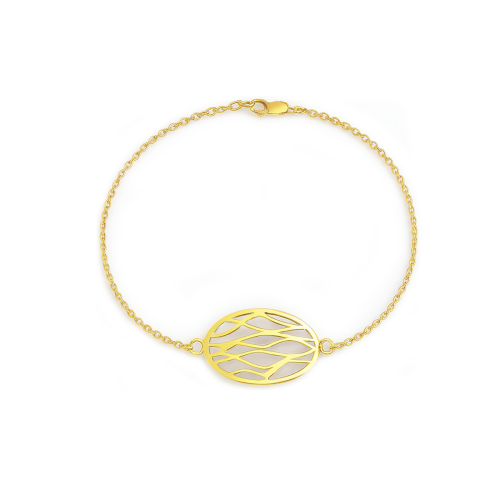 Narukvica Oval Narukvica Oval