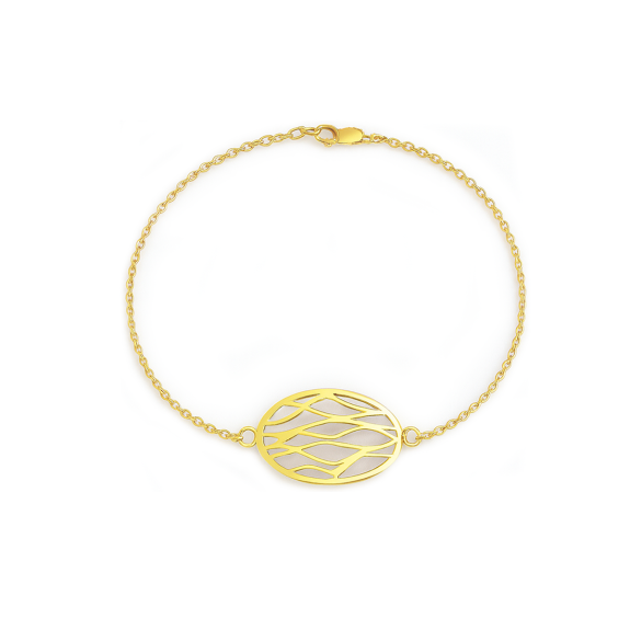 Narukvica Oval Narukvica Oval