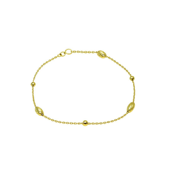 Narukvica Perfeto Narukvica Perfeto