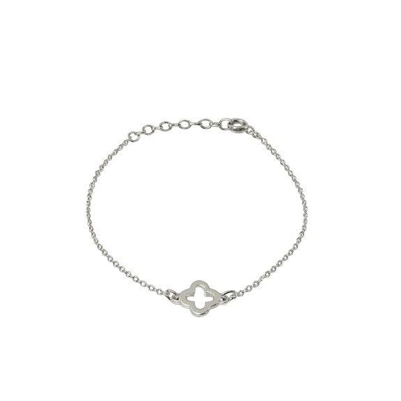 Narukvica Roseta Narukvica Roseta