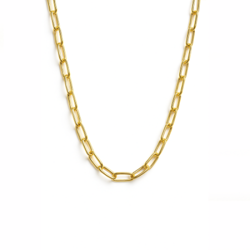 Ogrlica Chain Ogrlica Chain