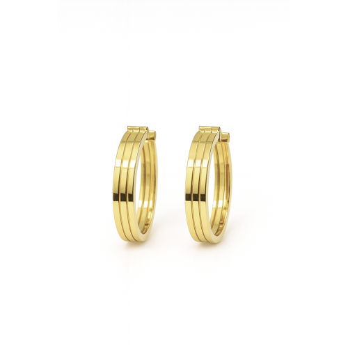 Minđuše Elegant Minđuše Elegant