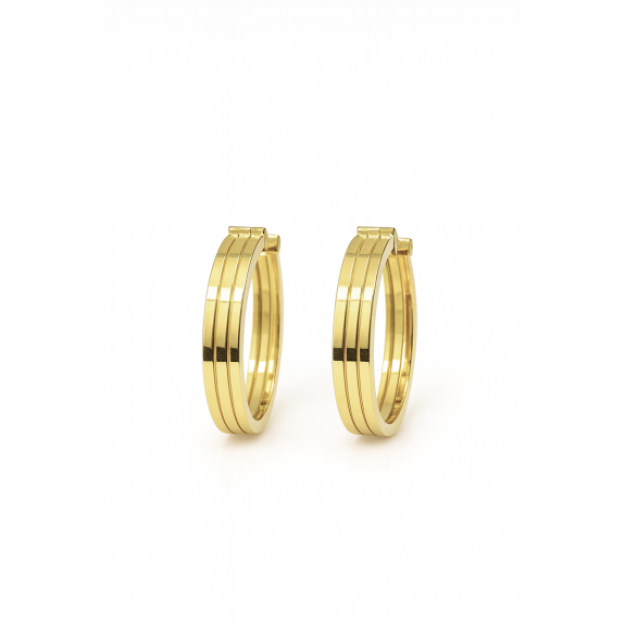 Minđuše Elegant Minđuše Elegant