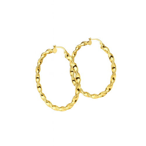 Minđuše Penelope Minđuše Penelope