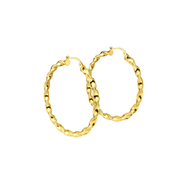 Minđuše Penelope Minđuše Penelope