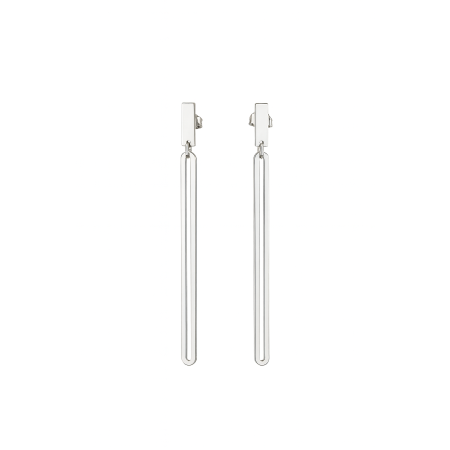 Minđuše Perfect Touch 