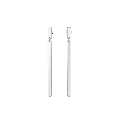 Minđuše Perfect Touch 