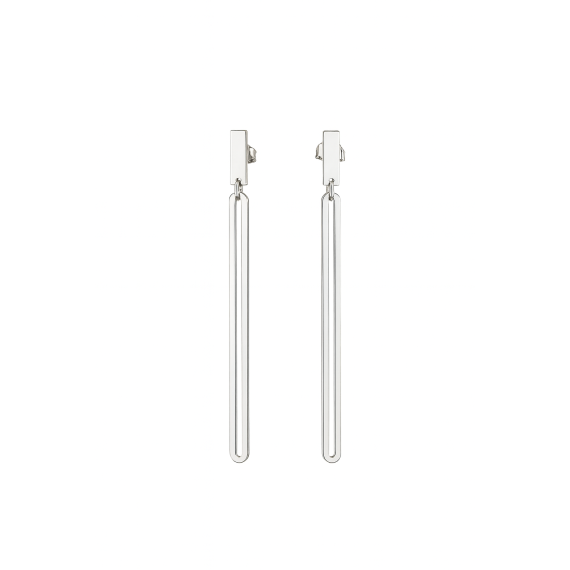 Minđuše Perfect Touch 