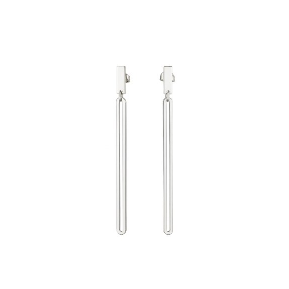 Minđuše Perfect Touch 