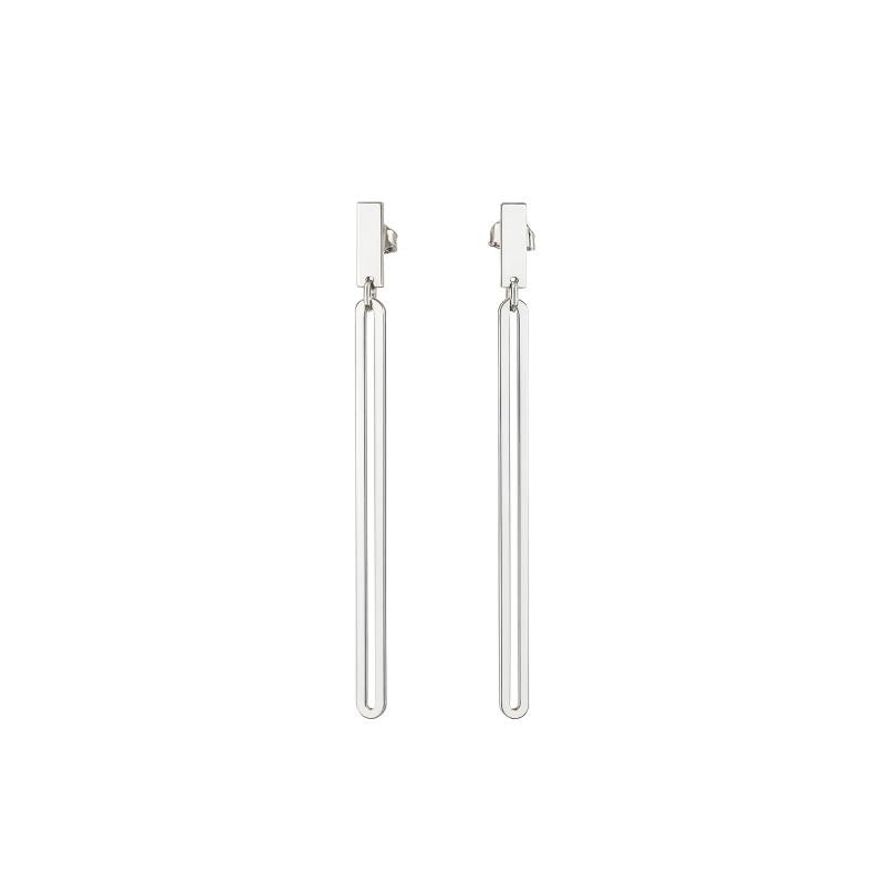 Minđuše Perfect Touch 