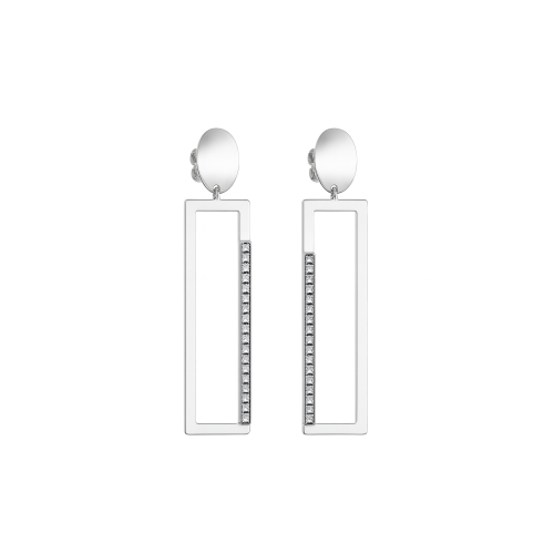 Minđuše Porto Minđuše Porto