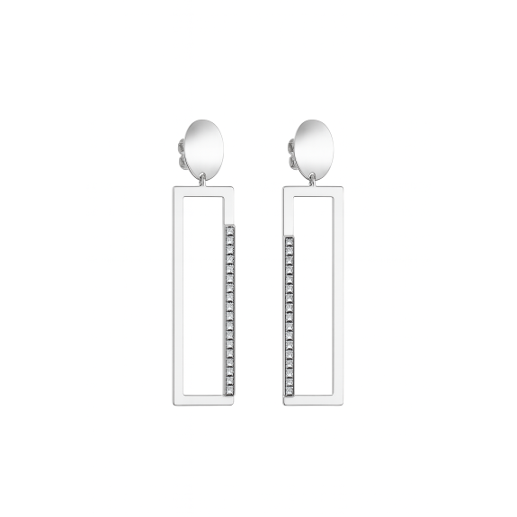 Minđuše Porto Minđuše Porto