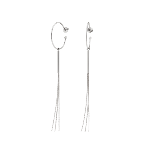 Minđuše Elegance Minđuše Elegance