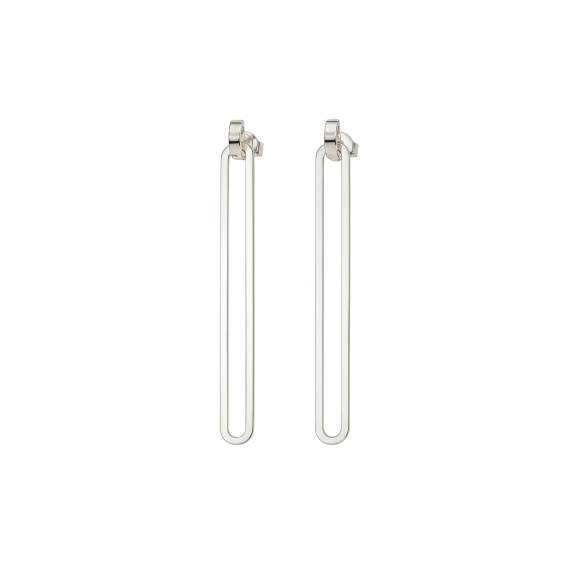 Minđuše Perfection 