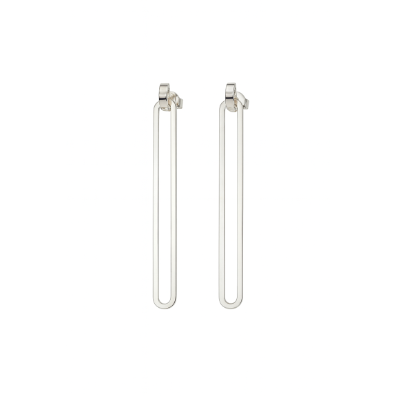 Minđuše Perfection 