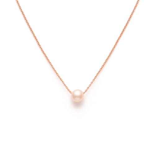 Ogrlica Lady Diana R Ogrlica Lady Diana R