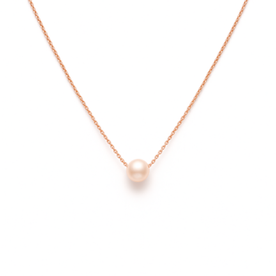 Ogrlica Lady Diana R 