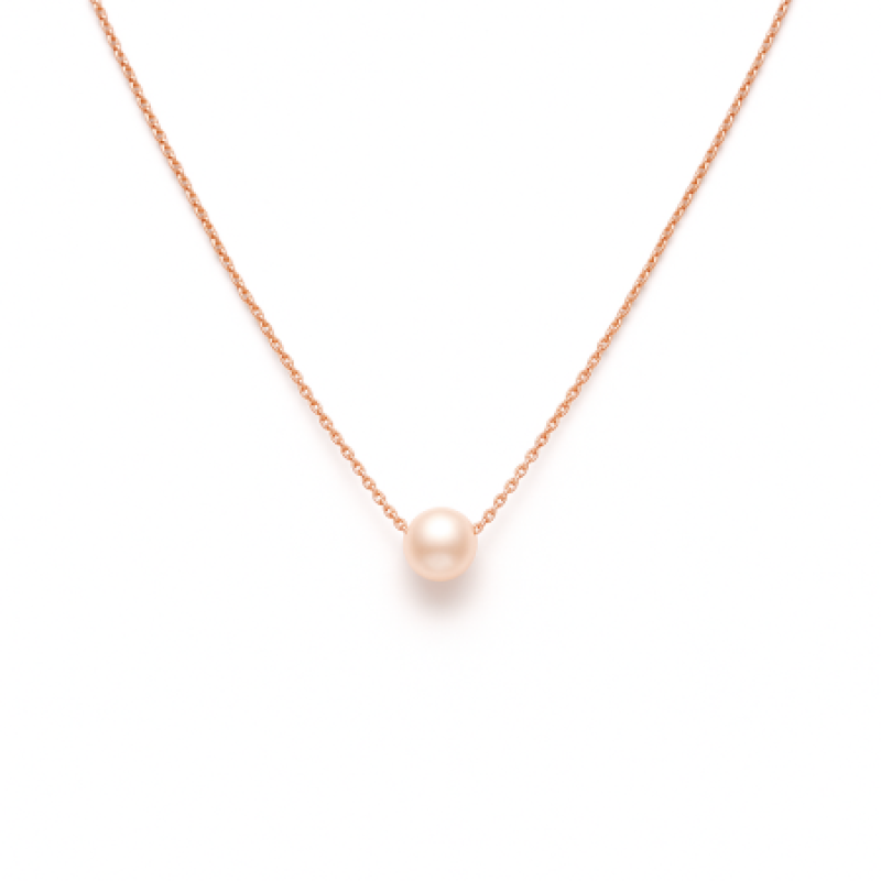 Ogrlica Lady Diana R 