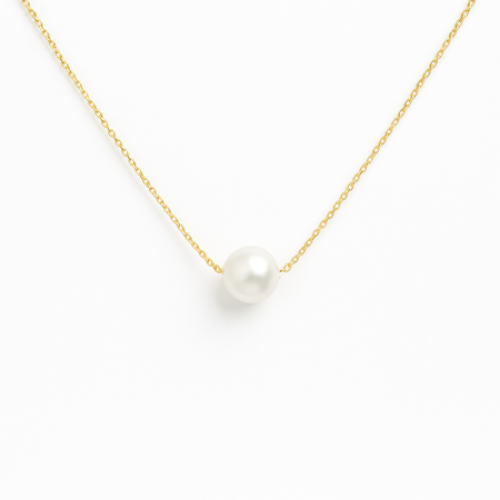 Ogrlica Lady Diana Y 