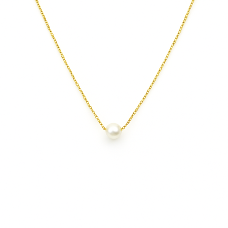 Ogrlica Lady Diana Y