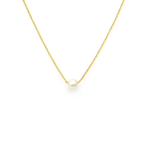 Ogrlica Lady Diana Y