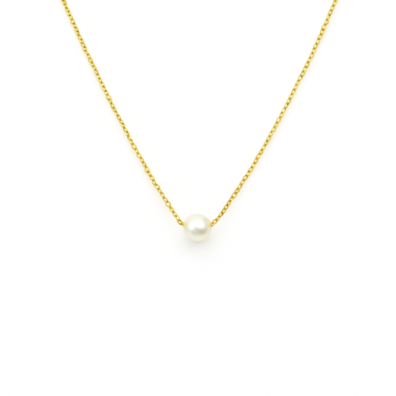 Ogrlica Lady Diana Y