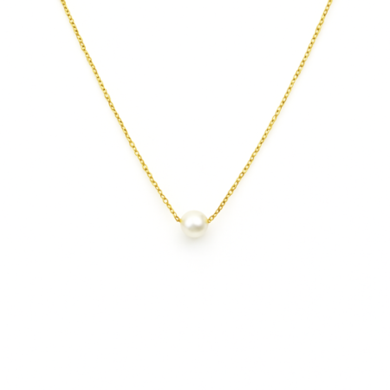 Ogrlica Lady Diana Y