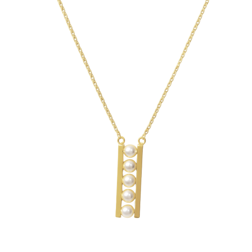 Ogrlica Sun Kisses Ogrlica Sun Kisses