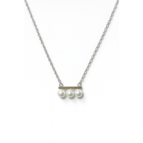 Ogrlica Trio Ogrlica Trio