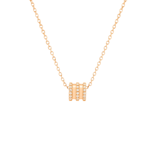 Ogrlica Triple Ogrlica Triple