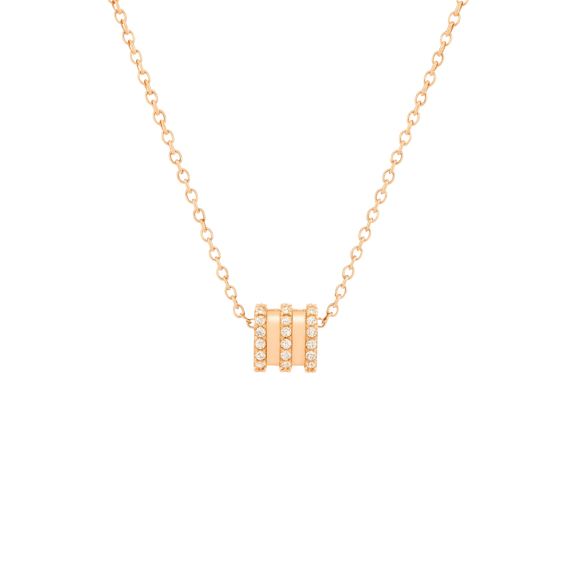 Ogrlica Triple Ogrlica Triple