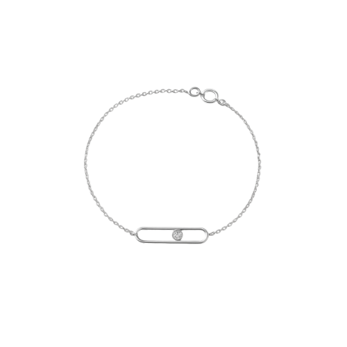 Narukvica One Spark W Narukvica One Spark W