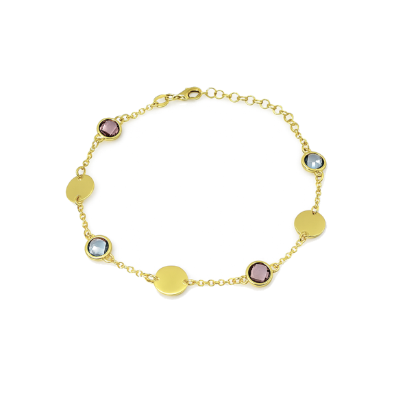 Narukvica Tuti Narukvica Tuti