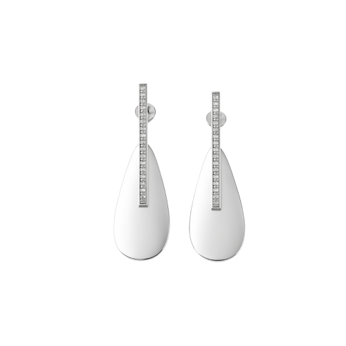 Minđuše Lux Minđuše Lux