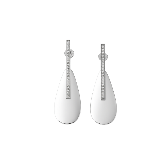 Minđuše Lux Minđuše Lux