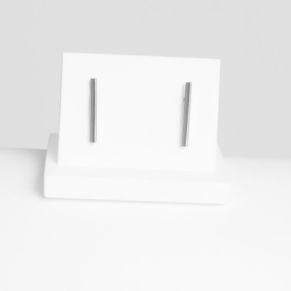 Minđuše Present size S 