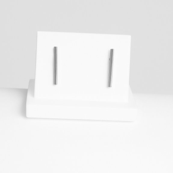 Minđuše Present size S 