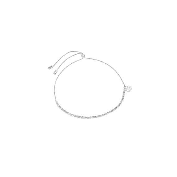 Ellera Tennis W bracelet Ellera Tennis W bracelet