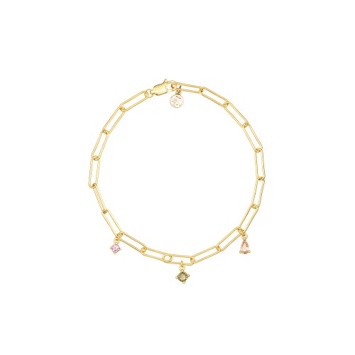Rimini Multy bracelet 